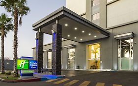 Holiday Inn Express&Suites - Ciudad Obregon, an IHG Hotel